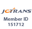 Compact Logistics network