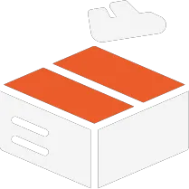 Services Image
